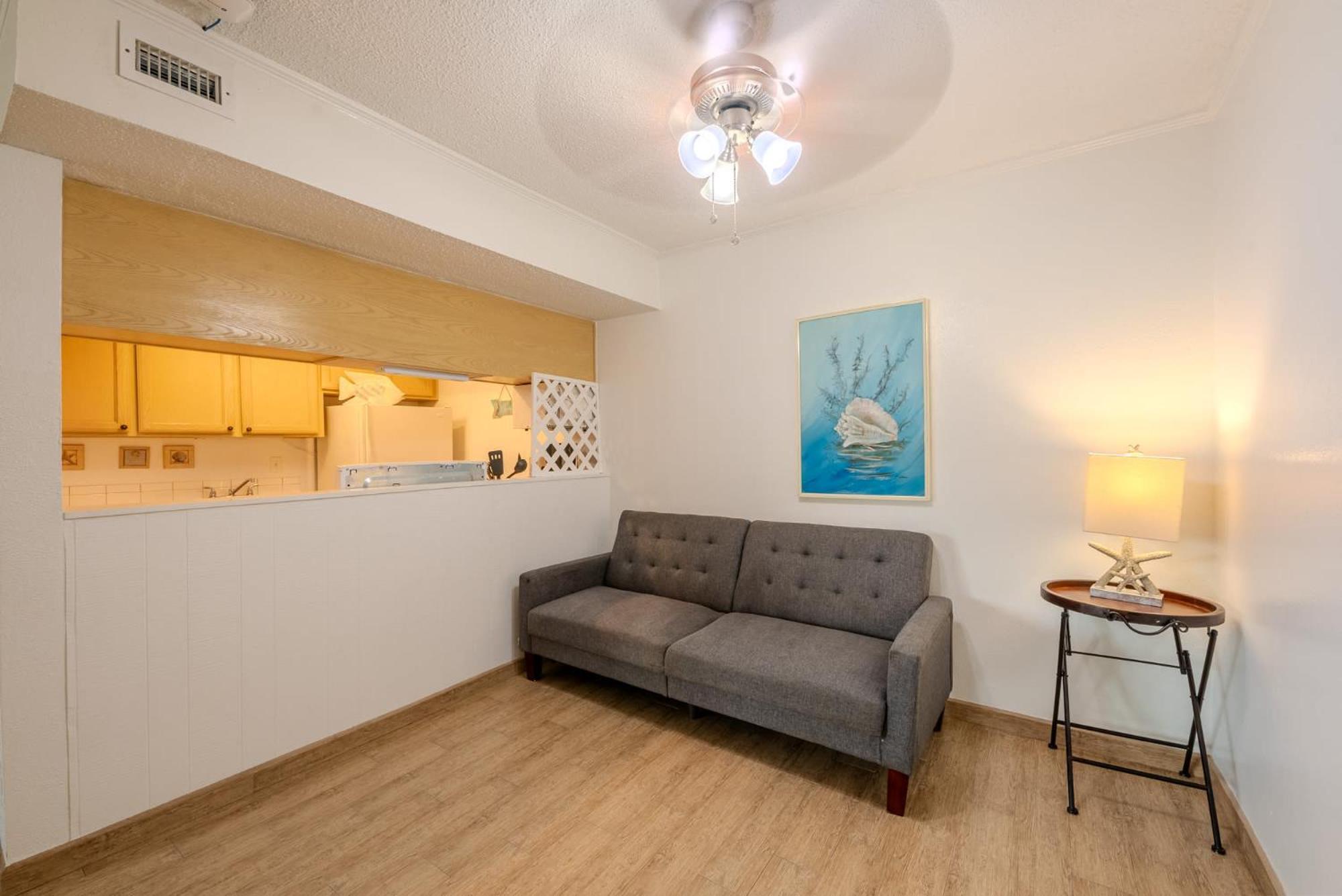 Herons Haven Coastal Elegance With Pool Access 223 South Padre Island Exteriör bild