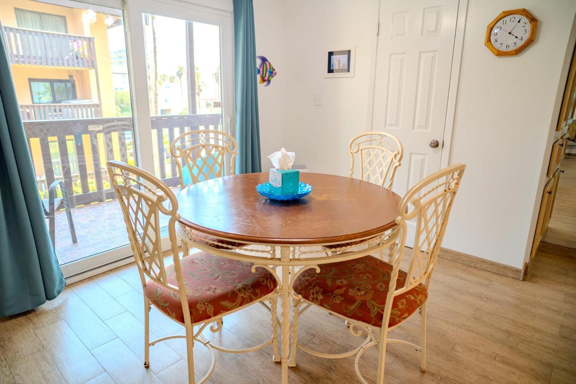 Herons Haven Coastal Elegance With Pool Access 223 South Padre Island Exteriör bild