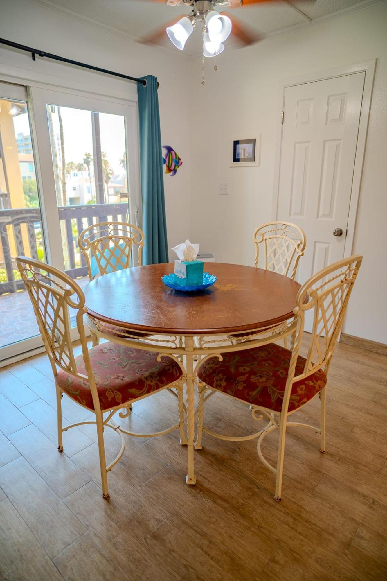 Herons Haven Coastal Elegance With Pool Access 223 South Padre Island Exteriör bild