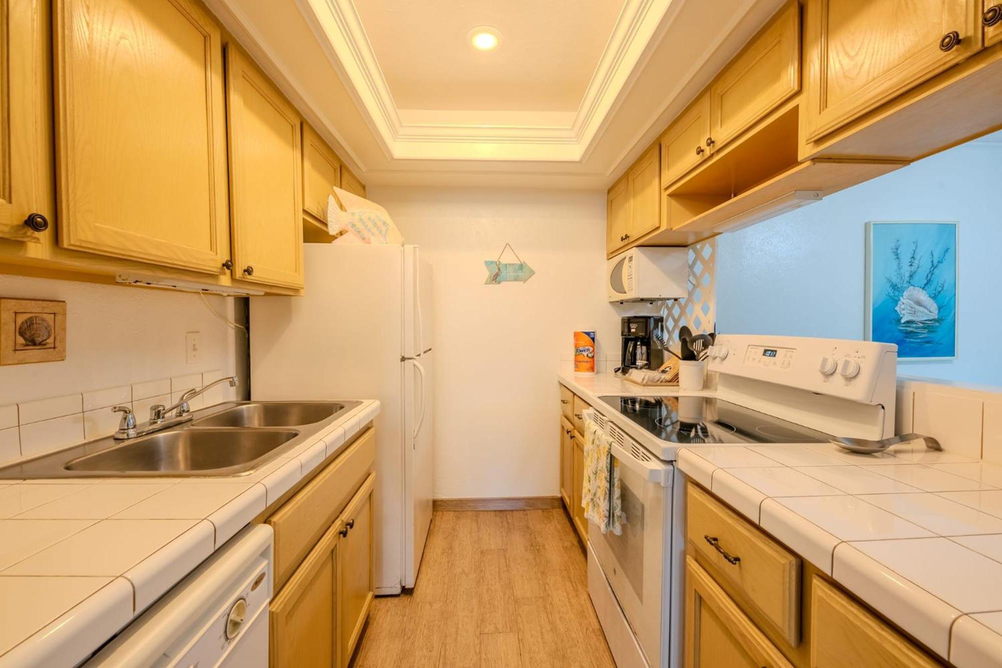Herons Haven Coastal Elegance With Pool Access 223 South Padre Island Exteriör bild