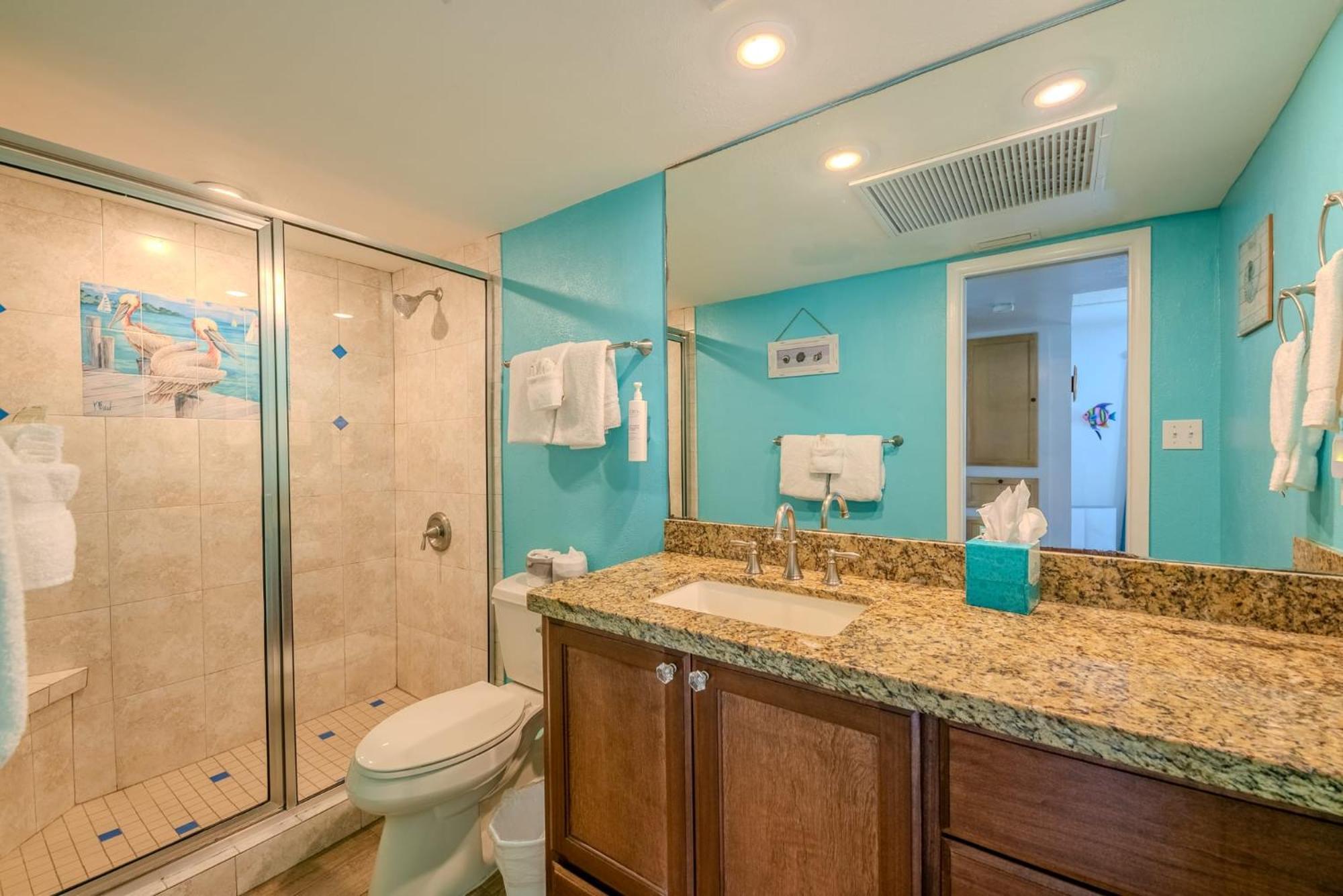 Herons Haven Coastal Elegance With Pool Access 223 South Padre Island Exteriör bild