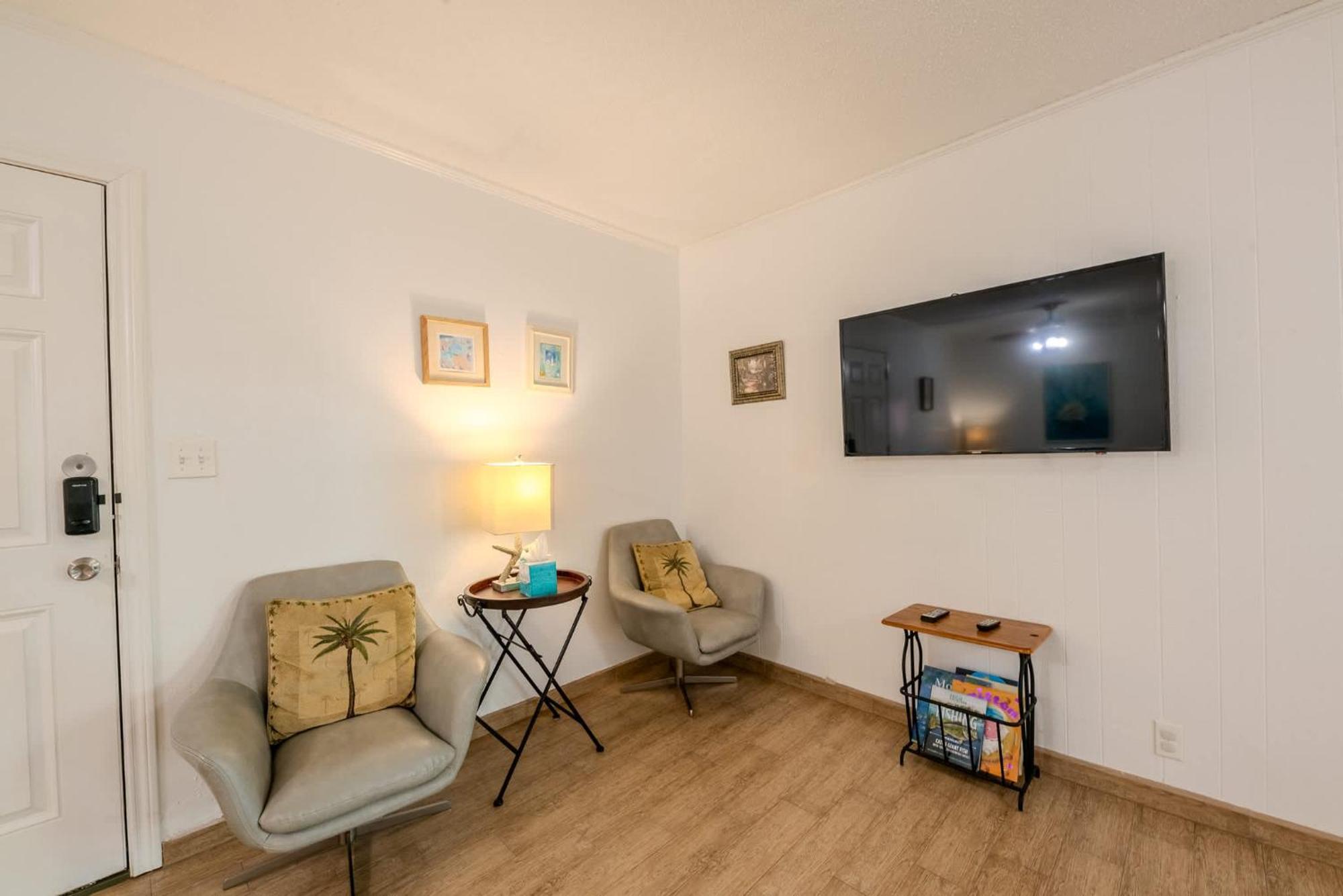 Herons Haven Coastal Elegance With Pool Access 223 South Padre Island Exteriör bild